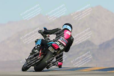 media/Oct-06-2024-Race Pace (Sun) [[d7d39ec7ad]]/10-Turn 9 Backside (1105am)/